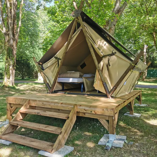 IMG_20220516_155823-2048x1536