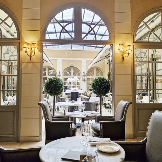 Intérieur_Crédits Grand Monarque (1)
