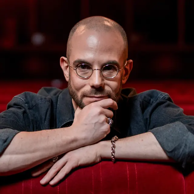 L_art de ne pas dire_@Duy-Laurent Tran-16-9