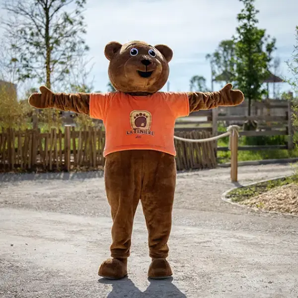 Visuels Tourinsoft - 1