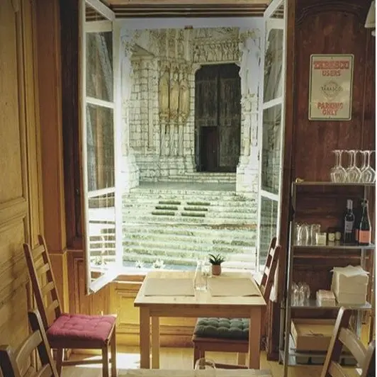 Le-21-restaurant-Chartres