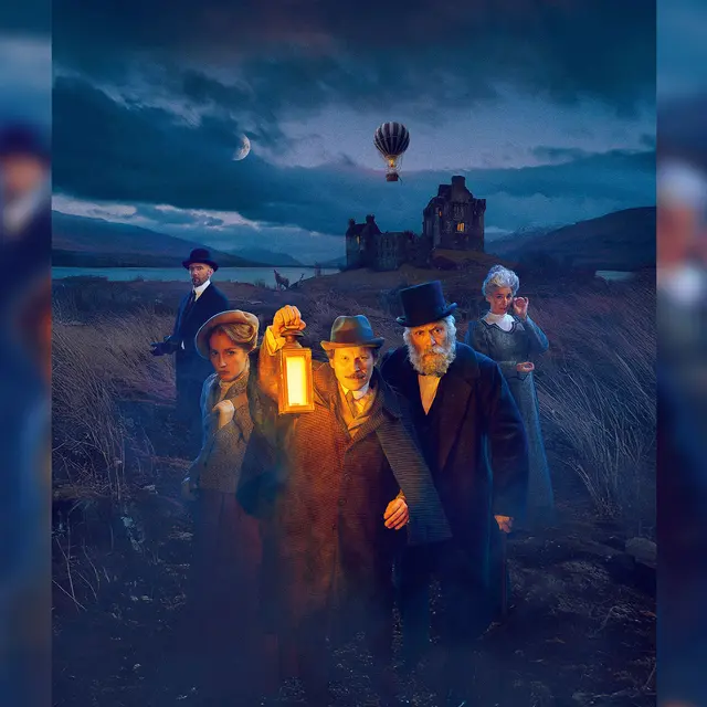 LesAventuriersDeMinuit_©EFIL_X_Stephane_Audran-16-9