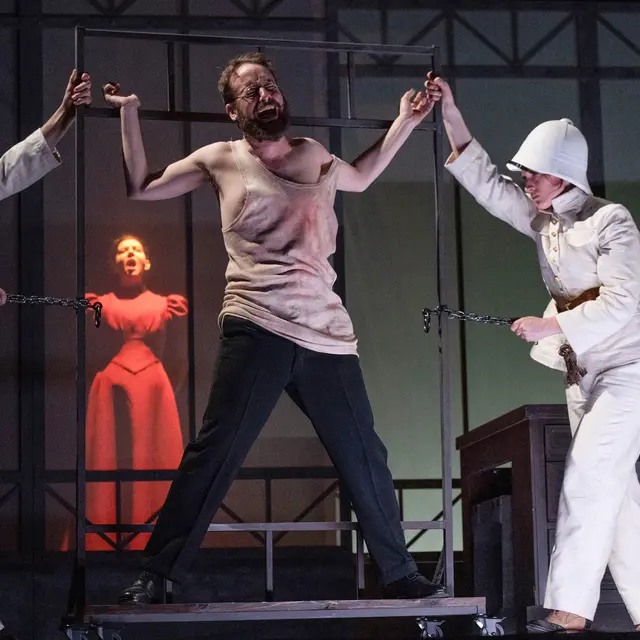 Les téméraires_@ Crédit photo Grégoire Matzneff-16-9