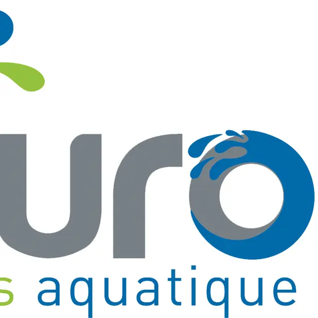 Logo RVB