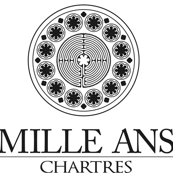 Logo_Vignette millénaire