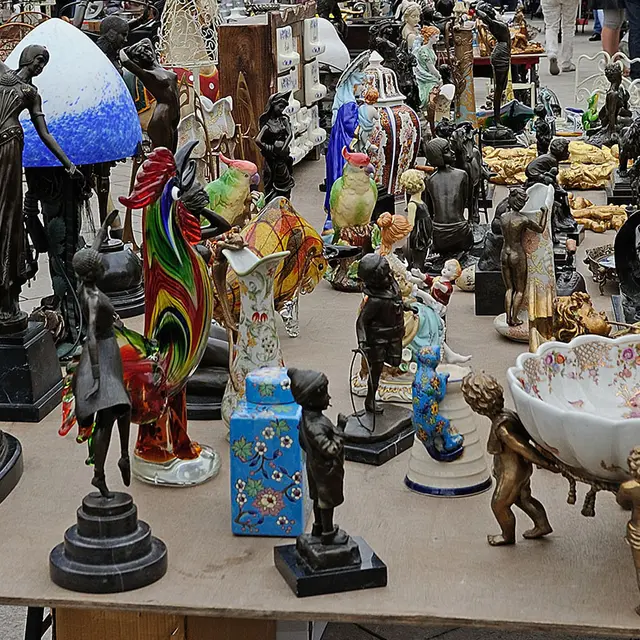 Rendez-vous-chineurs-2021