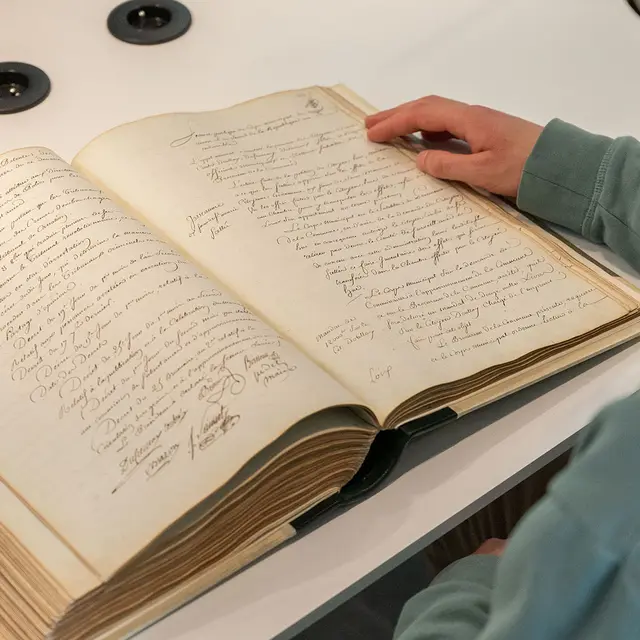 Samedi-archives-2023-2024 (3)