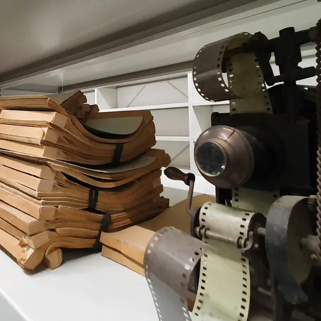 Samedi-archives-2023-2024-(6)