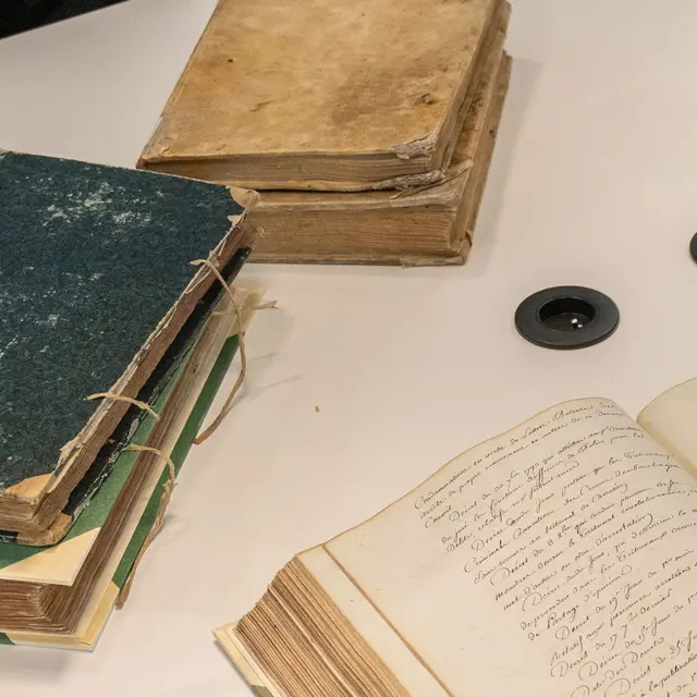 Samedi-archives-2023-2024-(9)