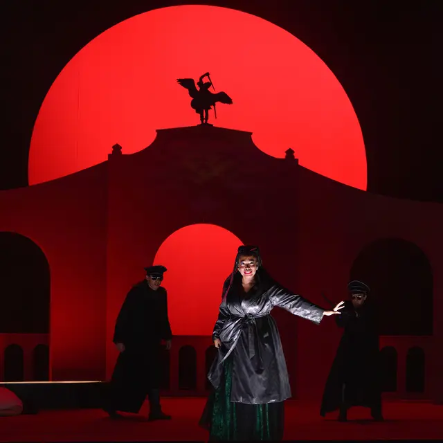 TOSCA (c) Nicolas Descoteaux-16-9