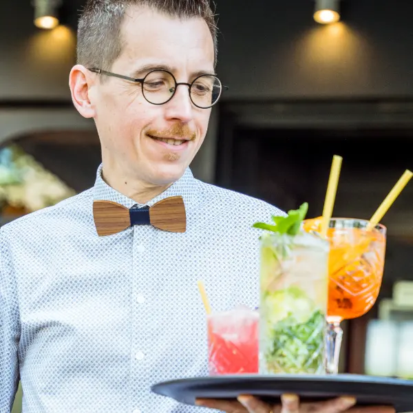 Visuels Tourinsoft-4