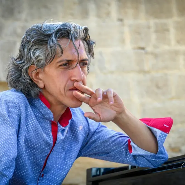 Vittorio-Forte-1-1024x681