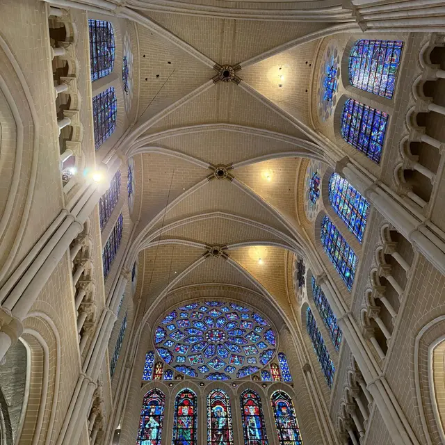 WhatsApp Image 2025-07-24 à 09.46.28_6e5df96f