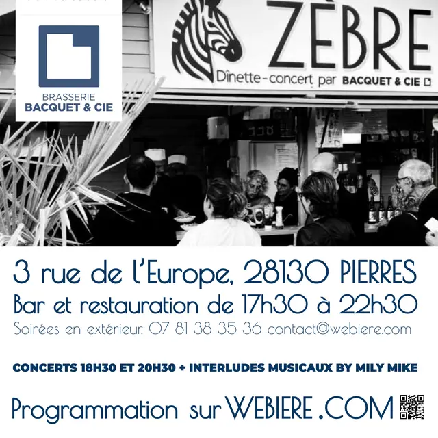 ZEBRE 2026 ambiance_compressed_page-0001