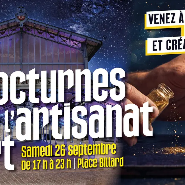 nocturnes-artisanat-chartres-16-9