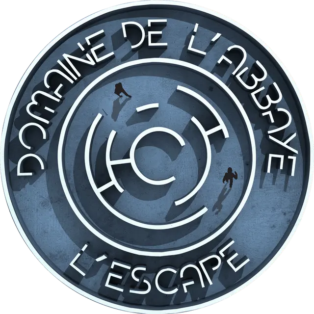 L'Escape