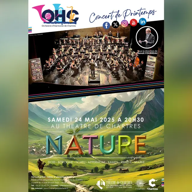 orchestre-harmonie-nature-chartres-16-9