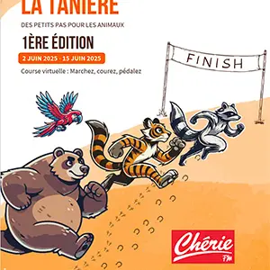 affiche-officielle-course-virtuelle-les-foulees-de-la-taniere-2025-300