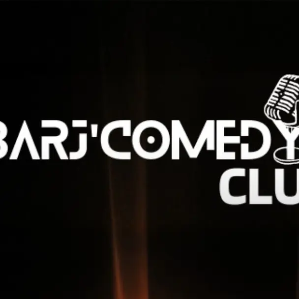 bandeau-barj-comedy-club-16-9