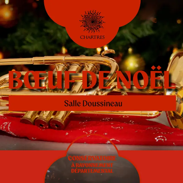 boeuf-de-noel-chartres-16-9