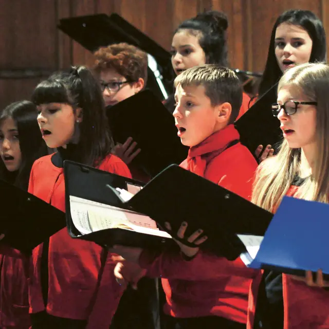 carte-blanche-choeurs-conservatoire-chartres