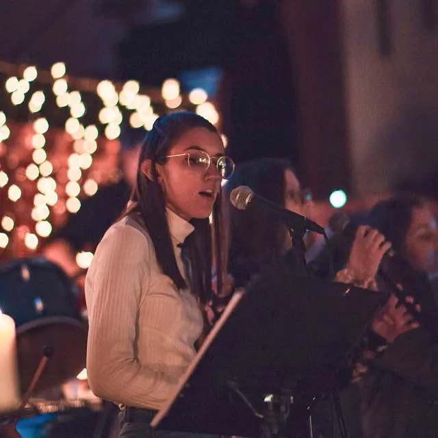 carte-blanche-classe-chant-conservatoire-16-9