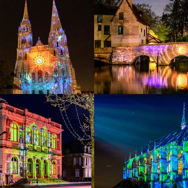 chartres-en-lumieres-2026-annonce-16-9 - 2