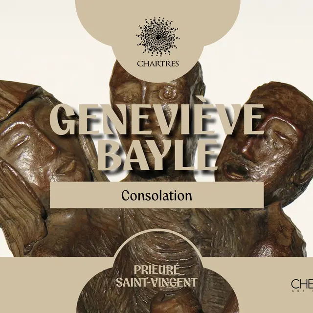 chemin-des-arts-expo-bayle-chartres-16-9