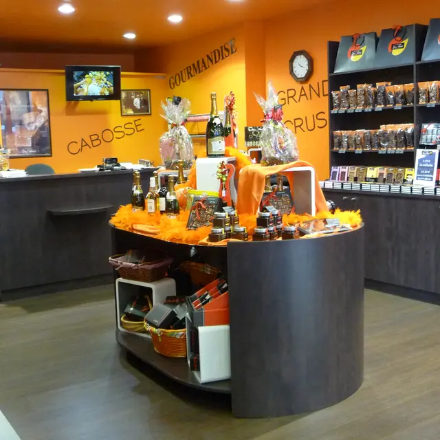 chocolat thuries chartres 2016 - 05