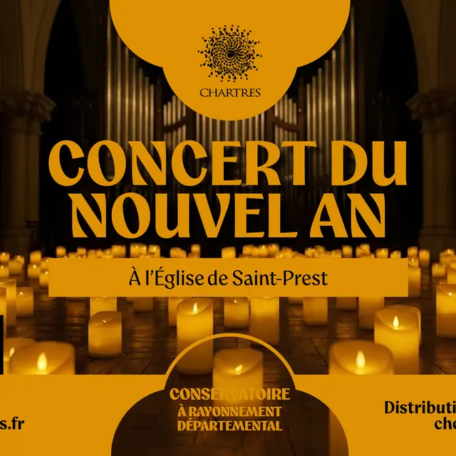 concert-nouvel-an-conservatoire-chartres-16-9