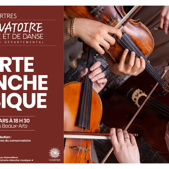 conservatoire-carte-blanche-20-mars-chartres-16-9