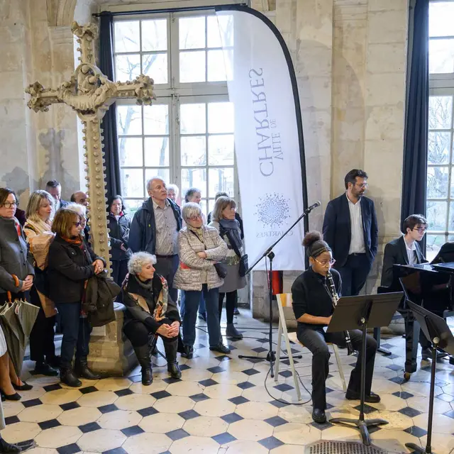 conservatoire-carte-blanche-musique-16-9