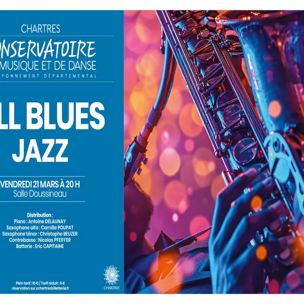 conservatoire-all-blues-jazz-chartres-16-9 (1)