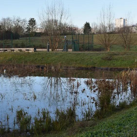 csm_quartier-madeleine-espaces-verts-parc-alfred-baruzier-chartres-ville-02_f1922c101a