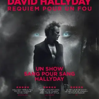 david_hallyday_tm_w323_h426_fixed-width_1742549136