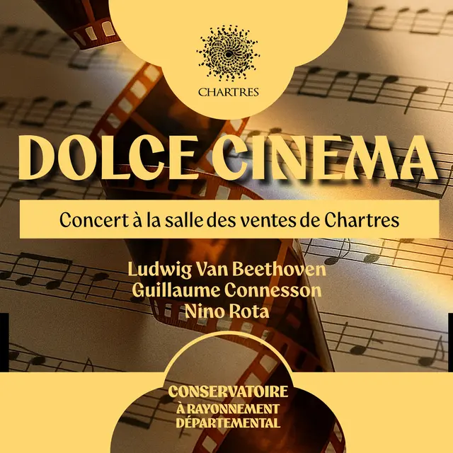 dolce-cinema-conservatoire-chartres-16-9