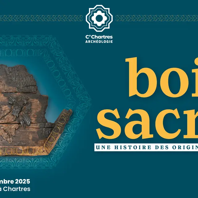 ecran1920x1080_BoisSacres
