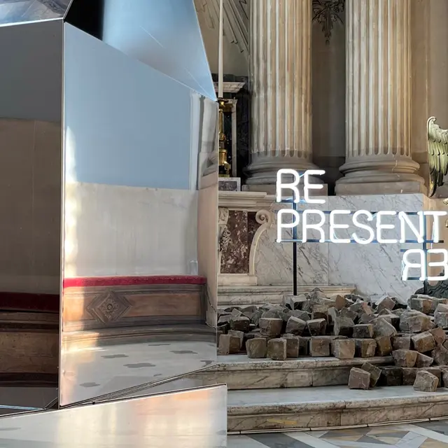 festival-artchipel-2025-chartres-16-9