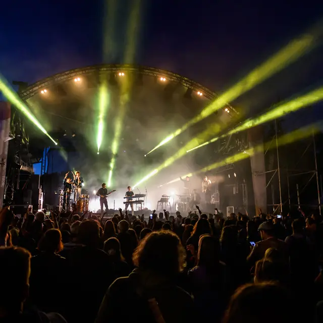festival-l-paille-a-sons-2024-scene-chartres-16-9