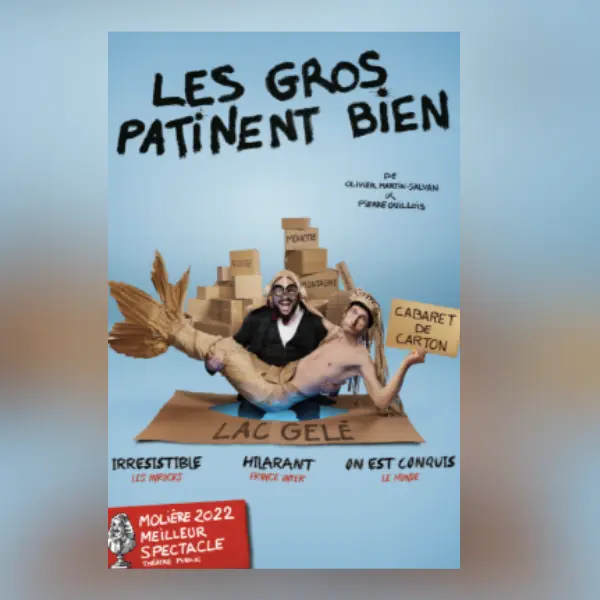 format tourinsoft - 1