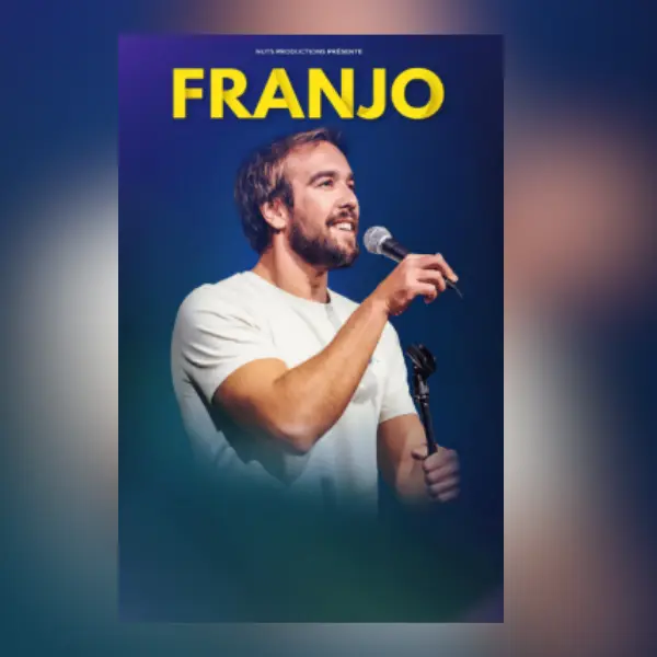 format tourinsoft - 1