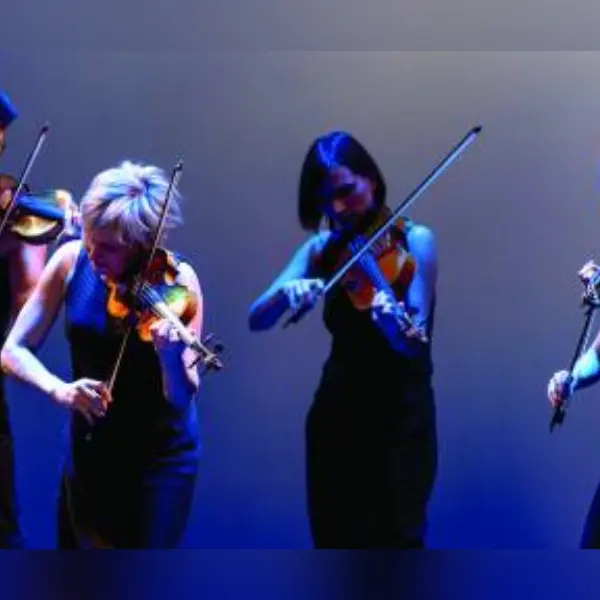 format tourinsoft - 1