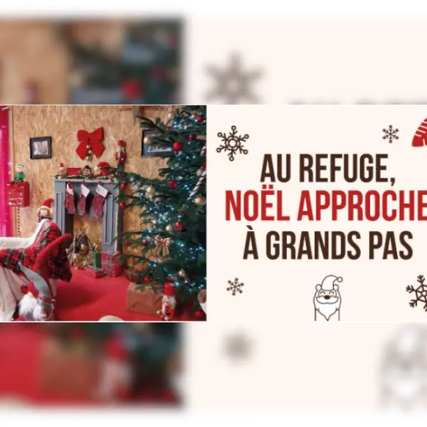 format tourinsoft - 1