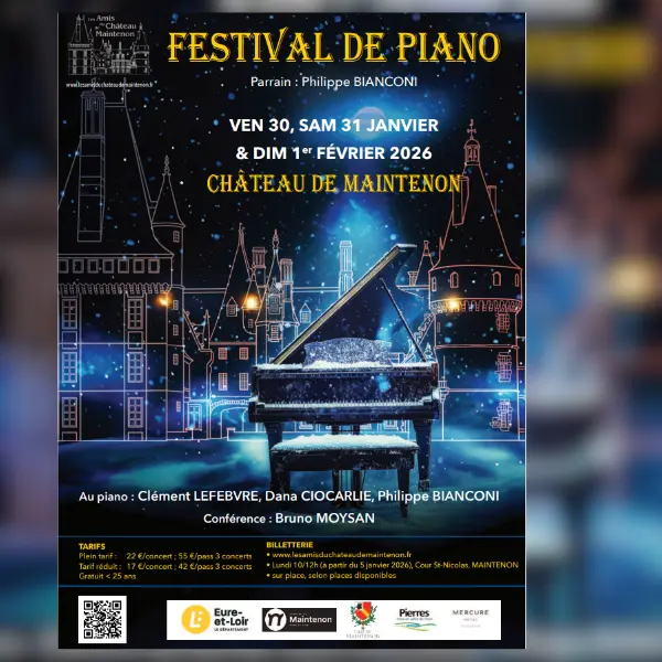 format tourinsoft - 1