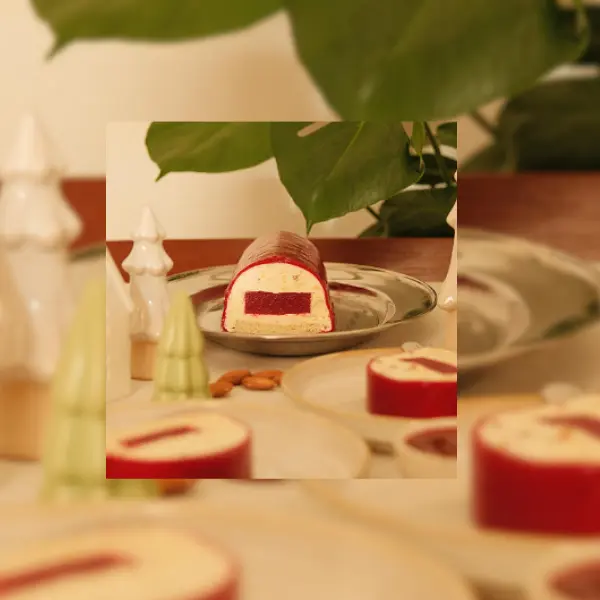 format tourinsoft - 1