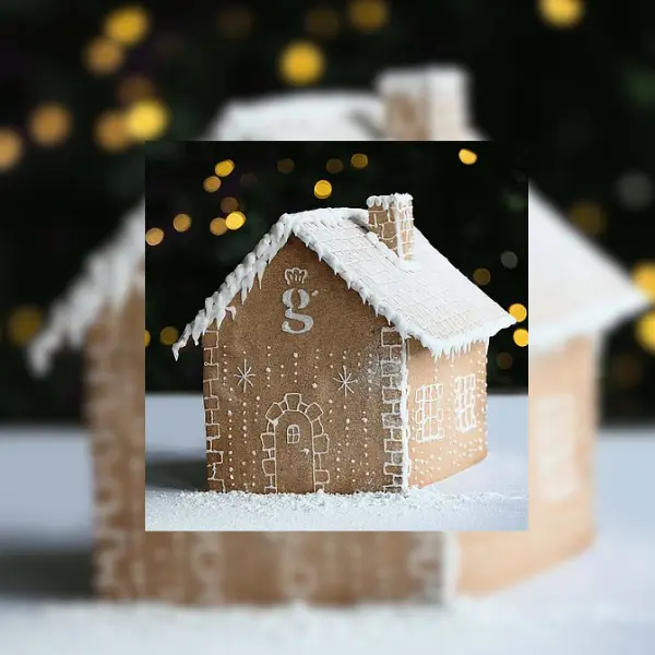 format tourinsoft - 1