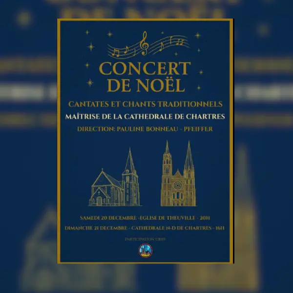 format tourinsoft - 1