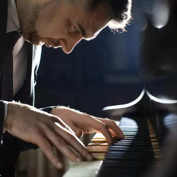 format tourinsoft - 1