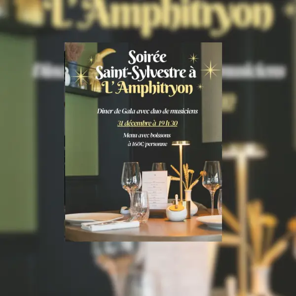 format tourinsoft - 1