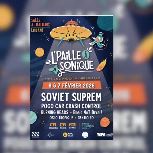 format tourinsoft - 1